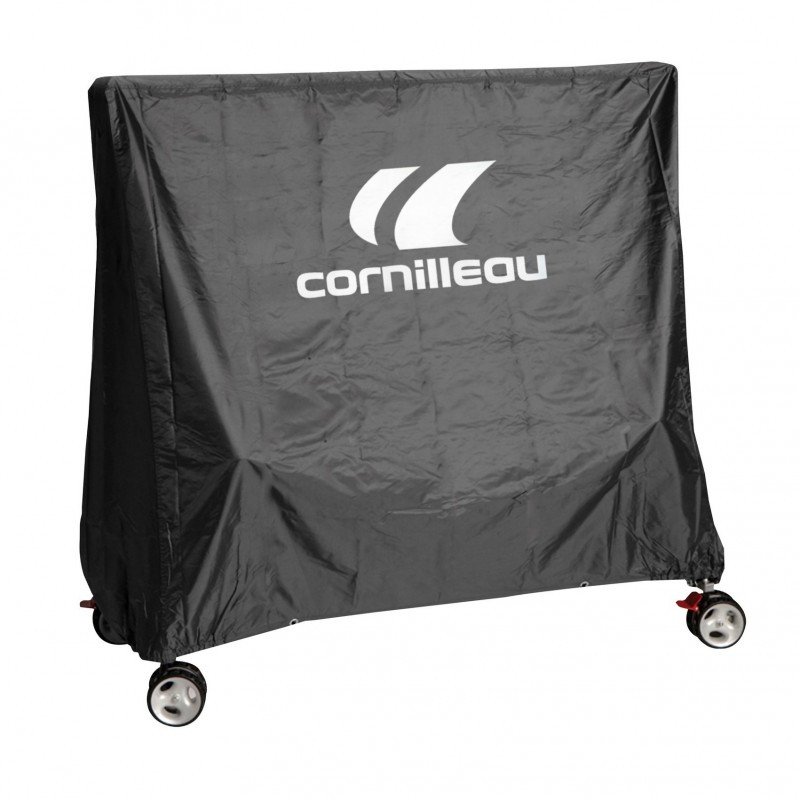 Cornilleau CORNILLEAU POKROWIEC NA STÓŁ PREMIUM