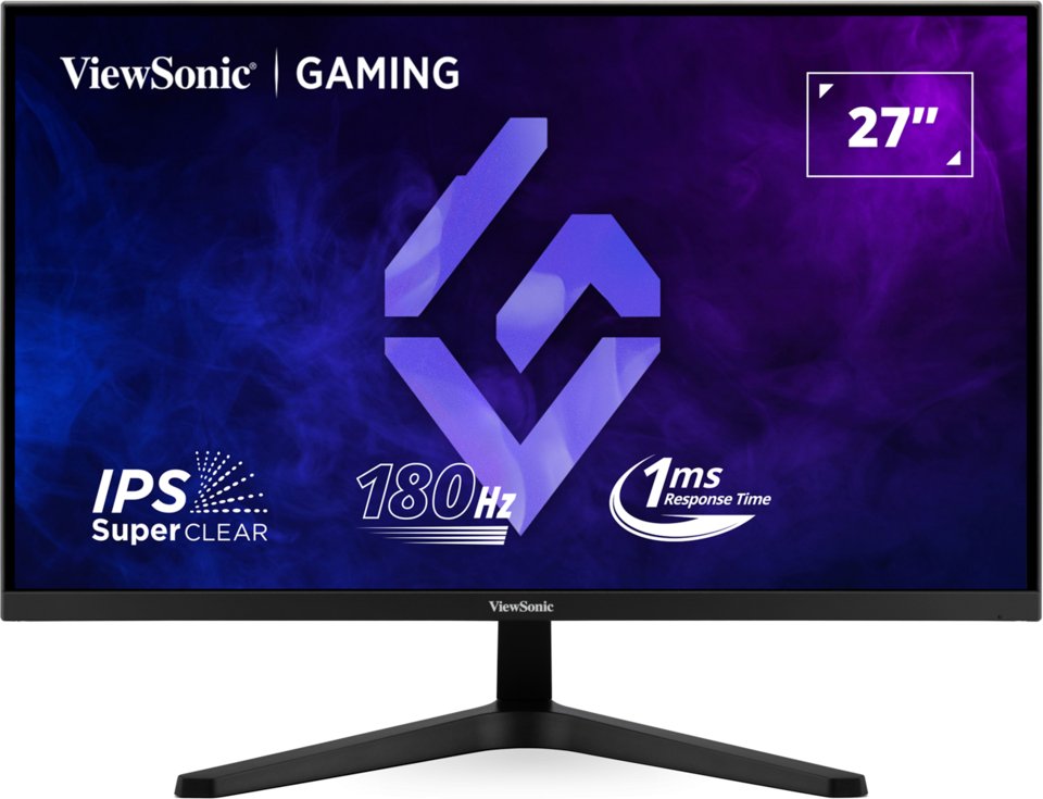 Monitor ViewSonic VX27G1-HD | VX27G1-HD |