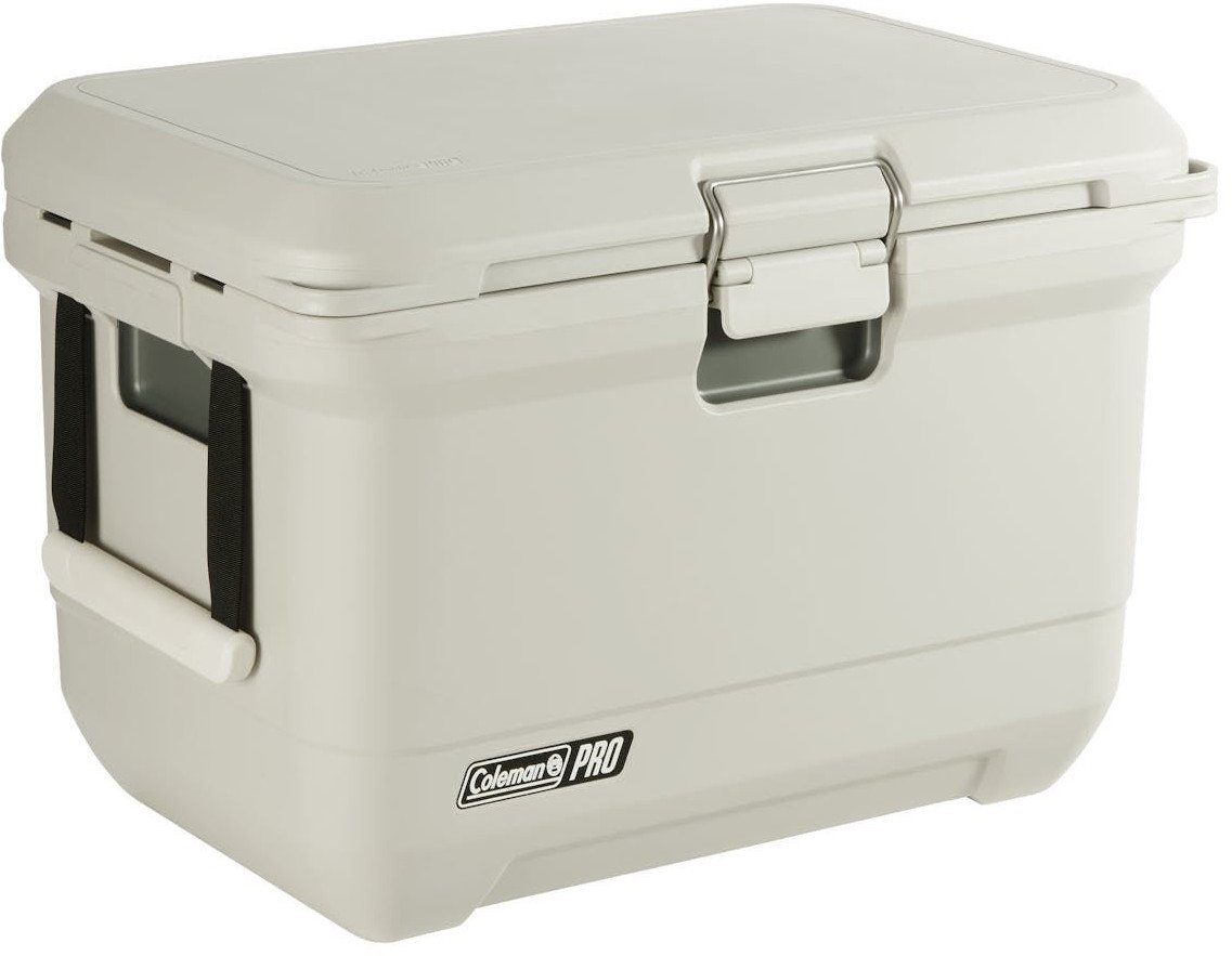 Lodówka turystyczna Coleman Pro 45QT 42