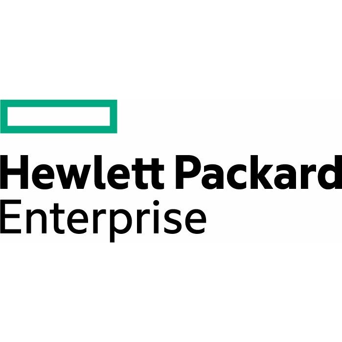 Aruba HPE Aruba Central 25/6100 Foundation