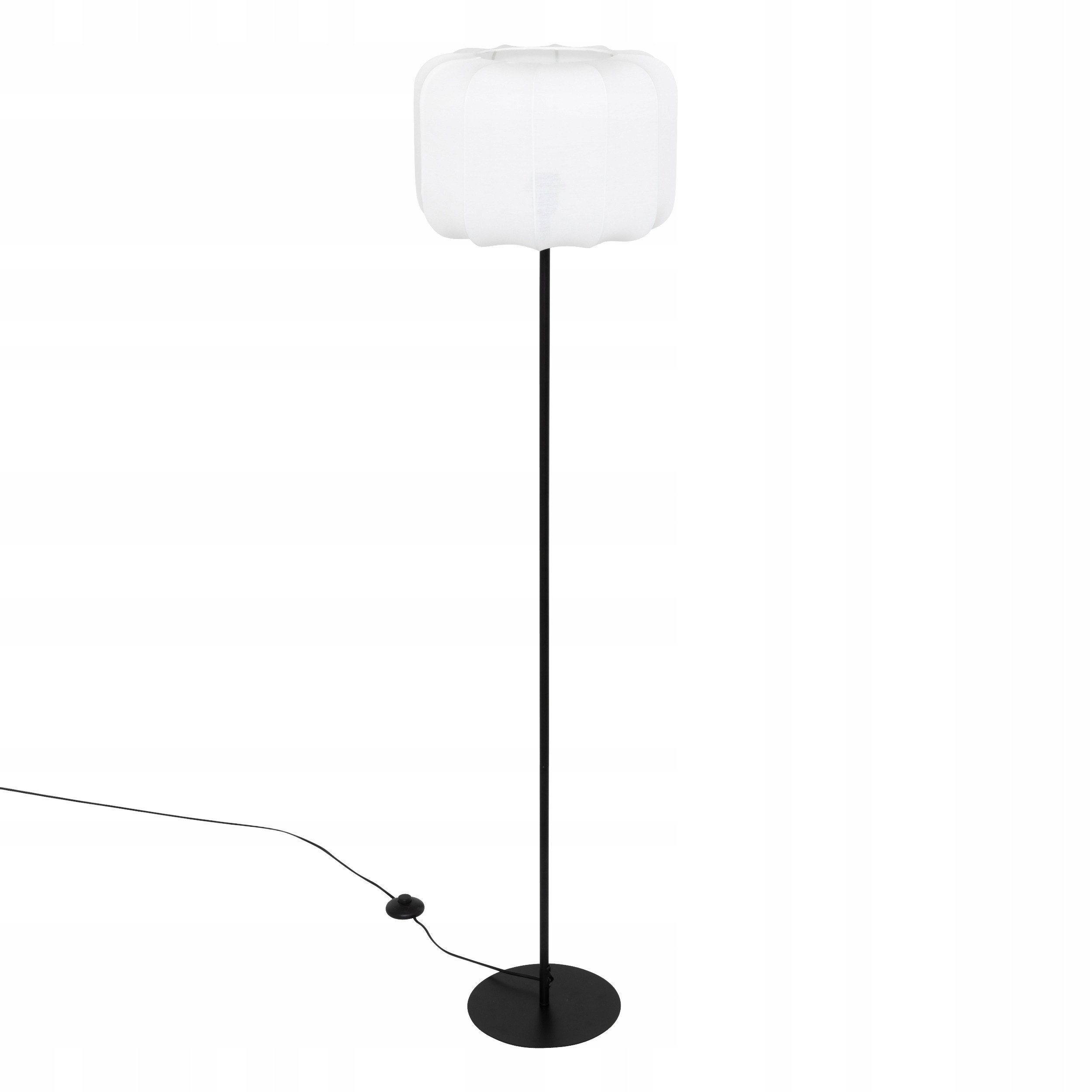 Lampa stołowa Atmosphera Lampka stojąca do