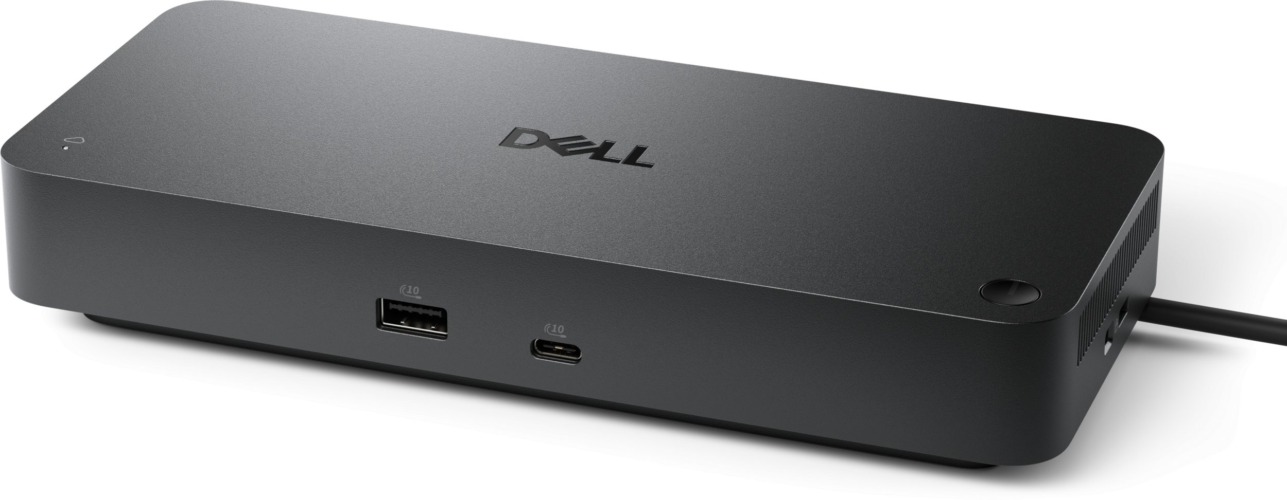 Stacja/replikator Dell Pro Thunderbolt 4 Smart