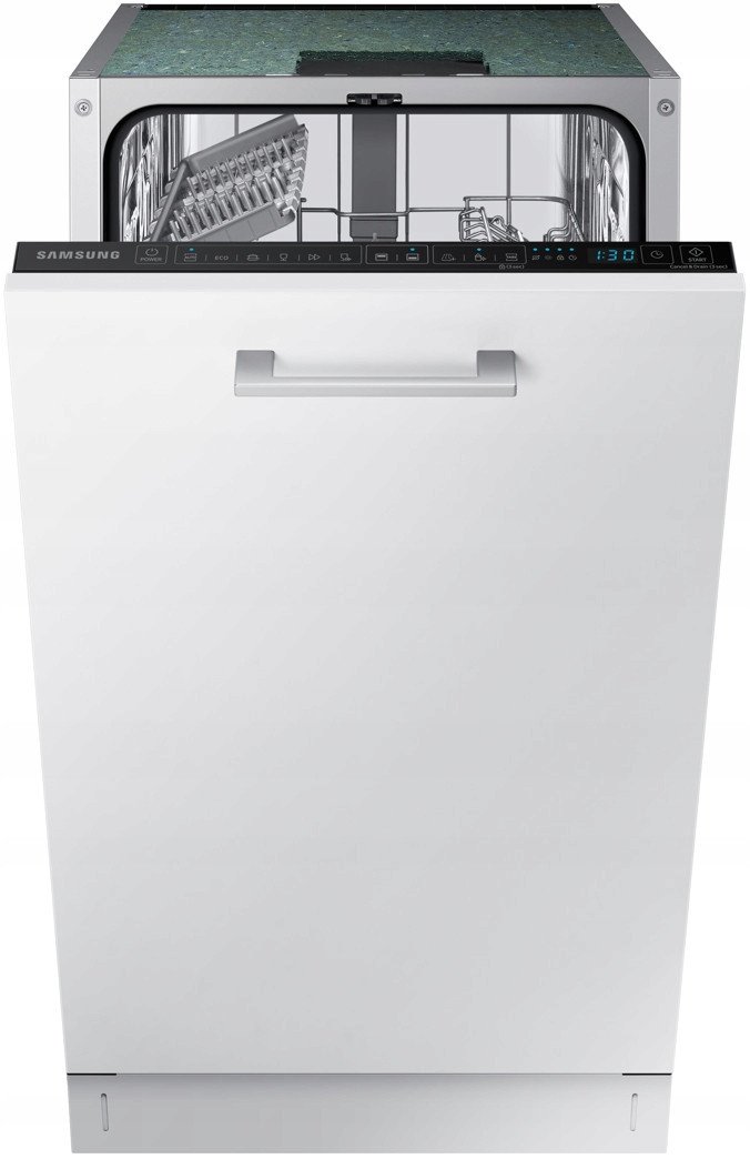 Zmywarka Samsung DW50DG431B00ET | 8806095651316 |
