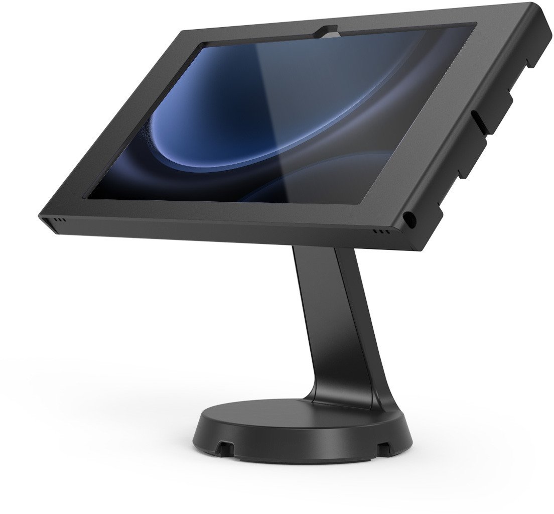 Stojak Compulocks Compulocks Galaxy Tab S9/S9FE