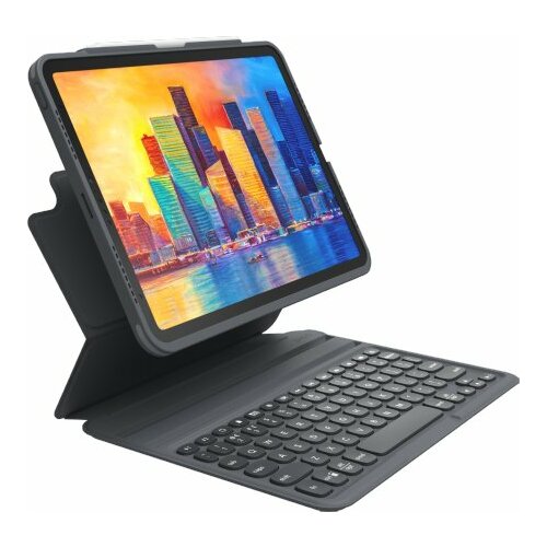 4kom.pl ZAGG klávesnice Pro Keys