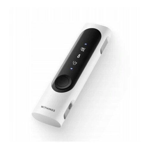 Withings Withings BeamO - multifunkcyjne urządzenie