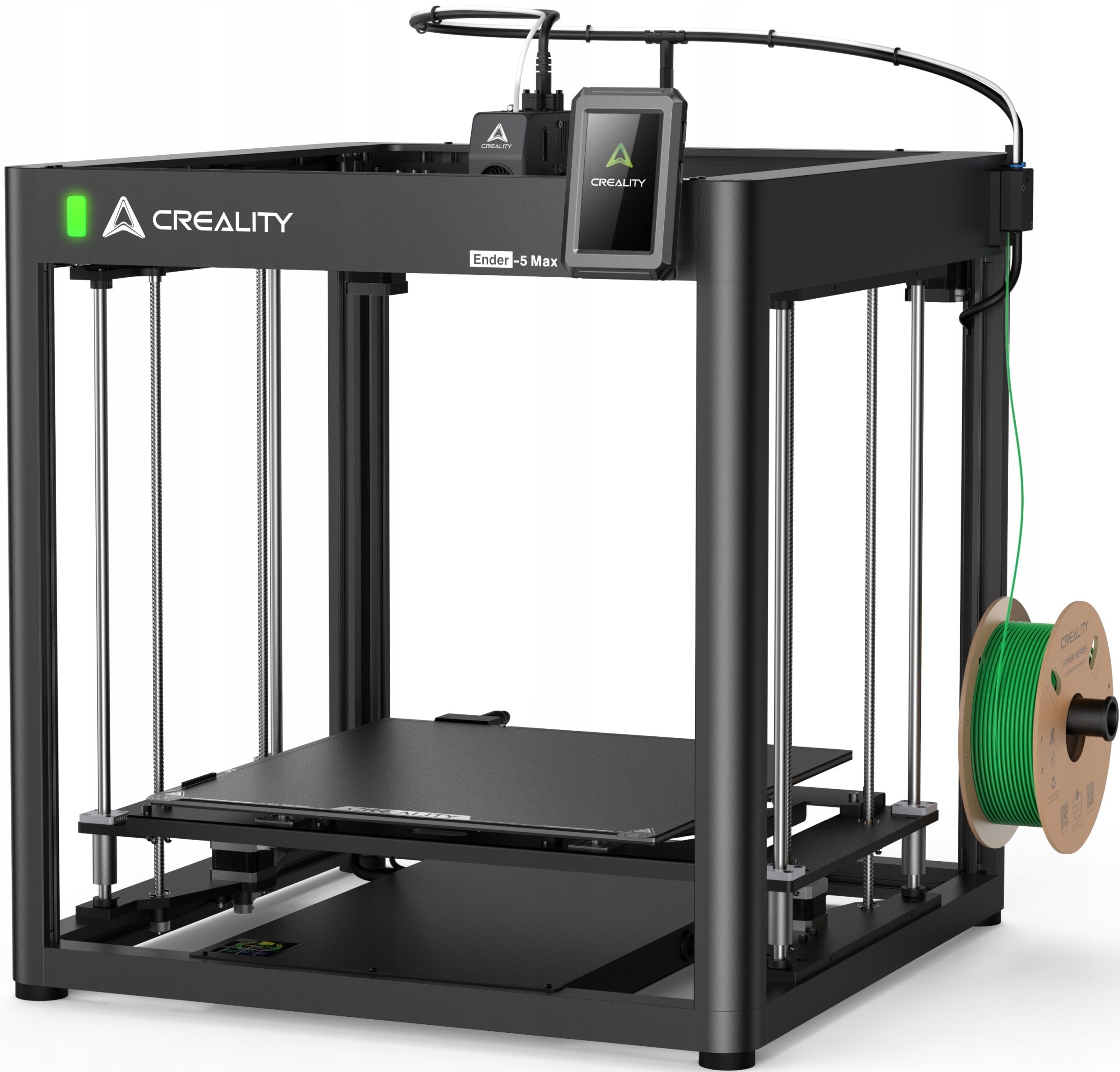 Drukarka 3D Creality Ender-5 Max (1001020573)