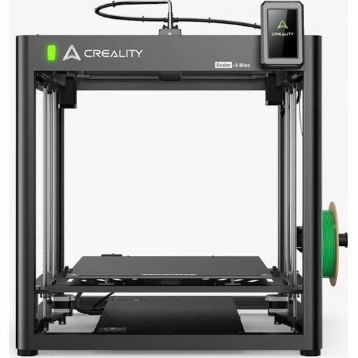 Drukarka 3D Creality Ender-5 Max (1001020573)