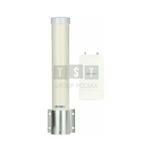 Access Point Hikvision Zewnętrzny most WiFi