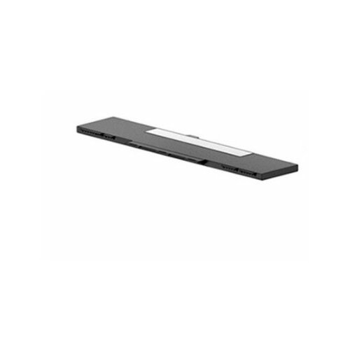 Bateria HP HP L78551-005, Battery, 33