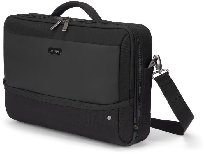 Dicota Notebook bag Multi FIVE 14-16