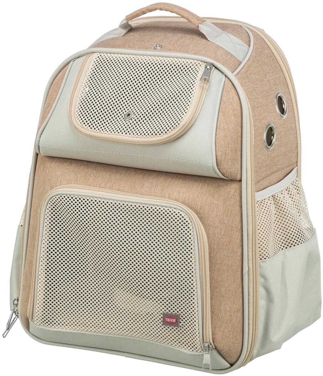 Trixie TRIXIE 28831, Soft pet carrier