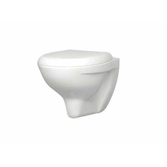 Miska WC Jika WC SET SMART