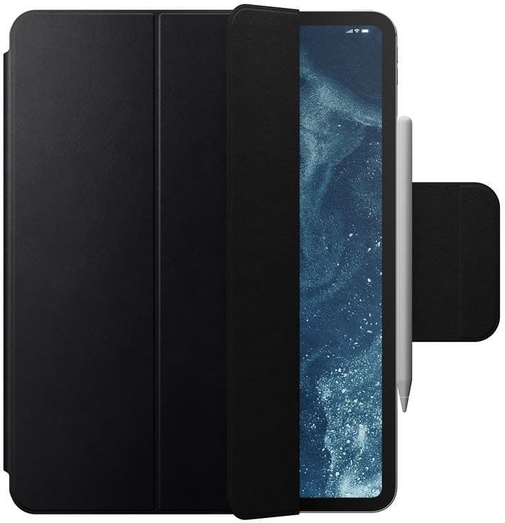 Etui na tablet Maroo Nomad Leather