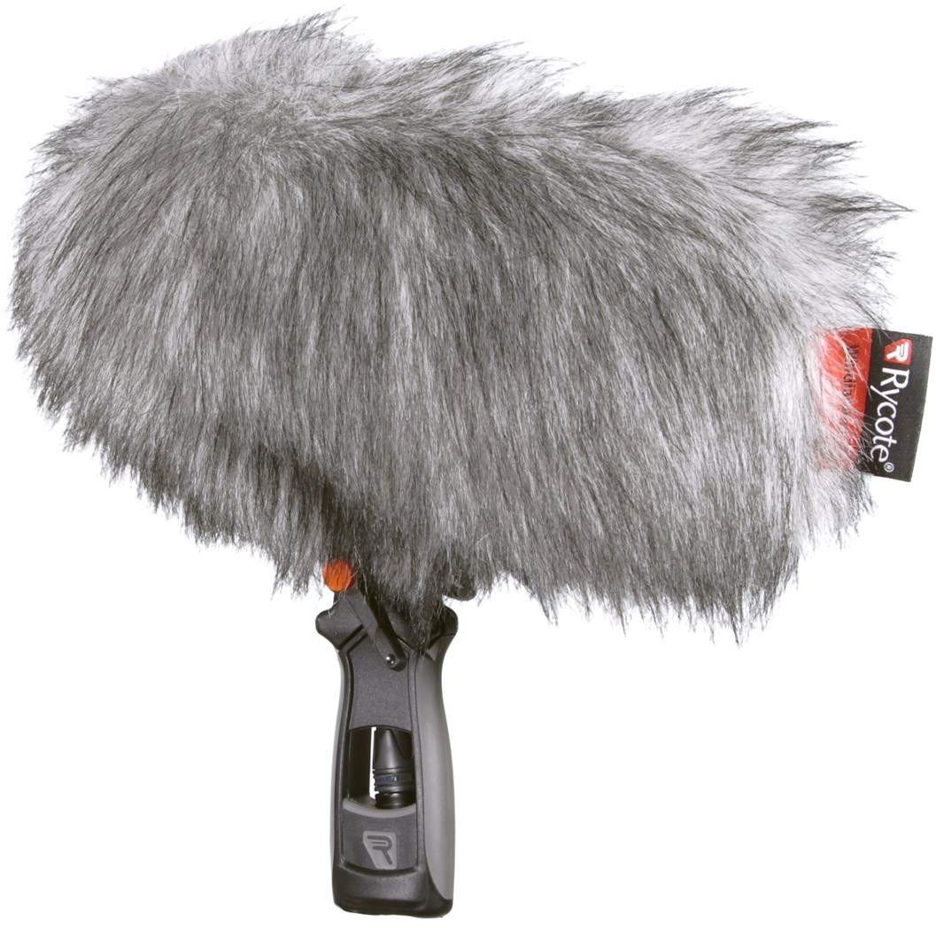 Rycote Windjammer WJ 1 | RYC021501