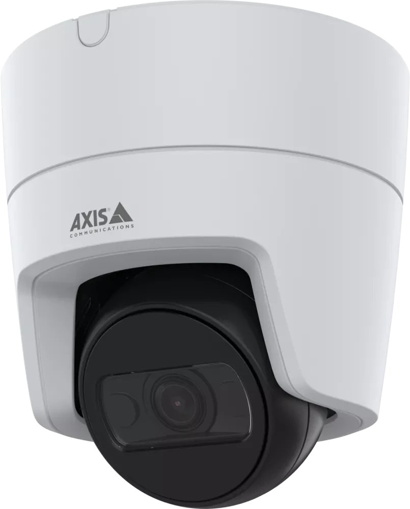 Kamera IP Axis AXIS M3128-LVE -