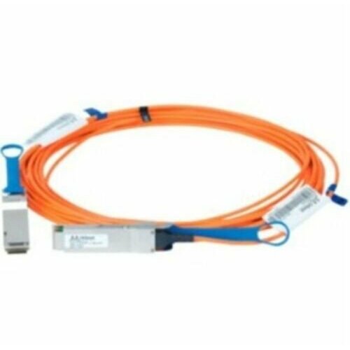 NVIDIA NVIDIA actve copp cable IB