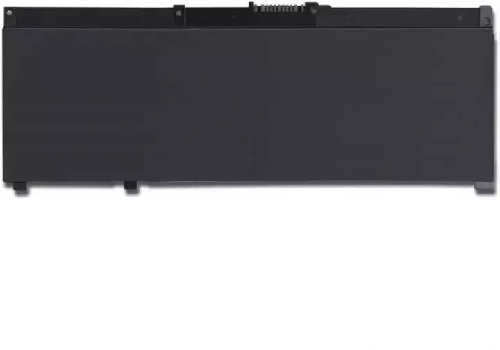Bateria HP 41Wh Li-ion battery for