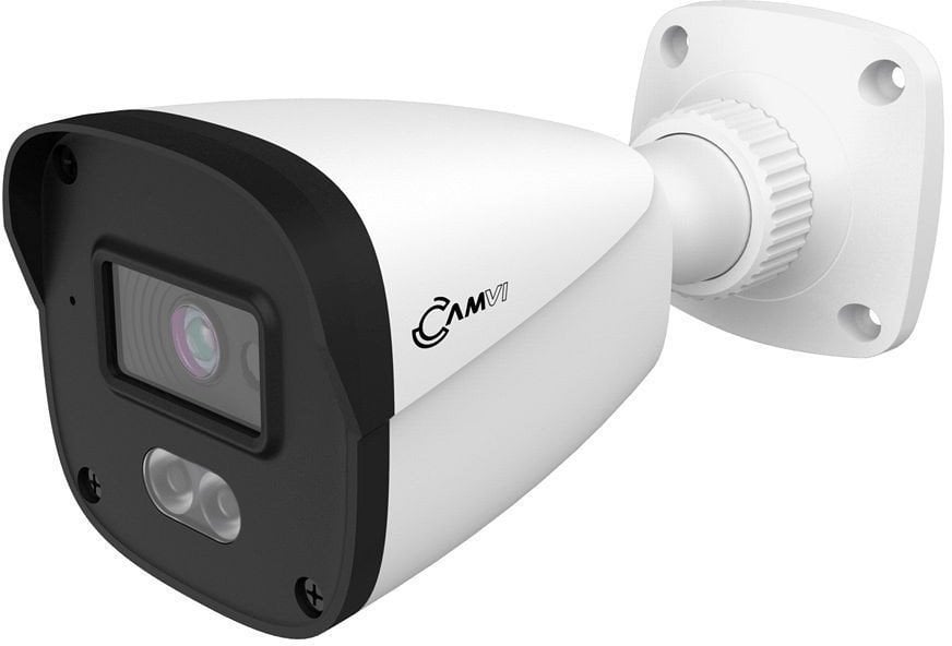 Kamera IP Dahua Technology CAMVI kamera
