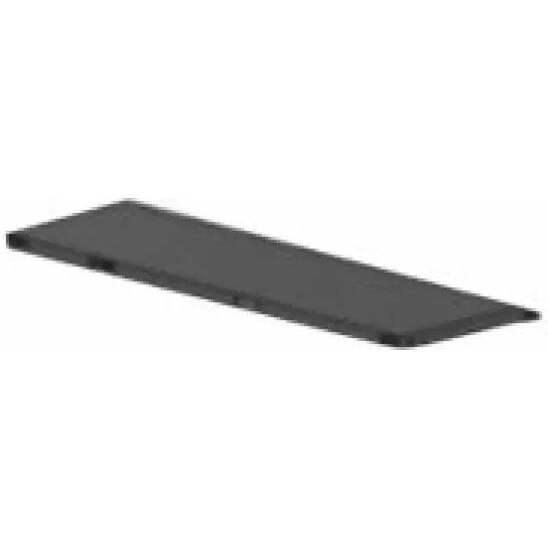 Bateria HP Pavilion 15 series Li-Polymer