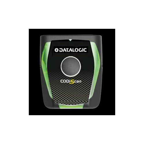 Datalogic Datalogic CODISCAN BLUETOOTH WEARABLE |