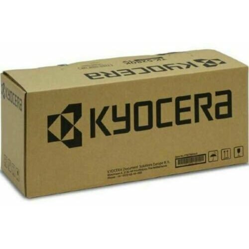 Kyocera KYOCERA DV-8350K, Laser, , TASKalfa-2552ci, 3252ci