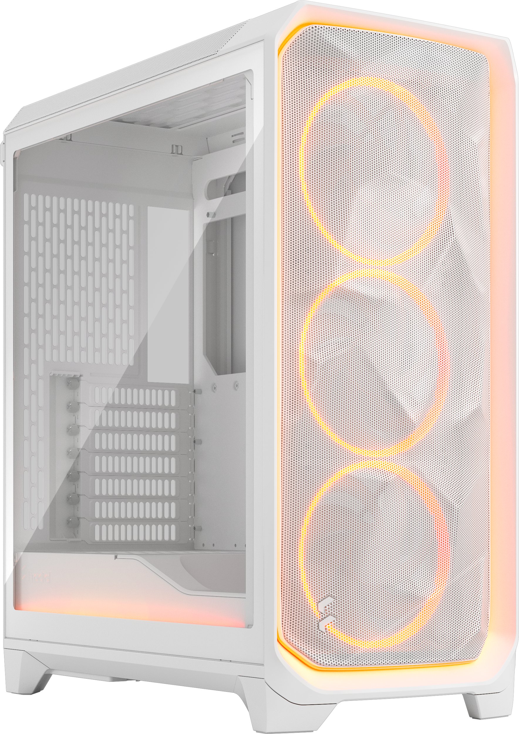 Fractal Design Meshify 3 Ambience Pro
