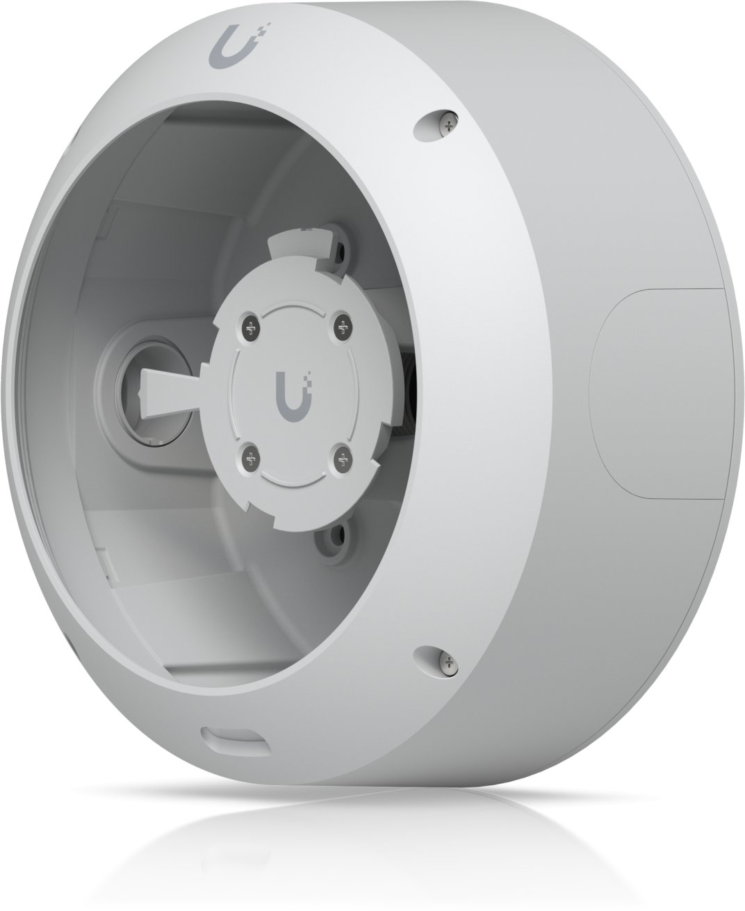 Ubiquiti Ubiquiti UACC-AI-360-JB-W, Junction box, Universal