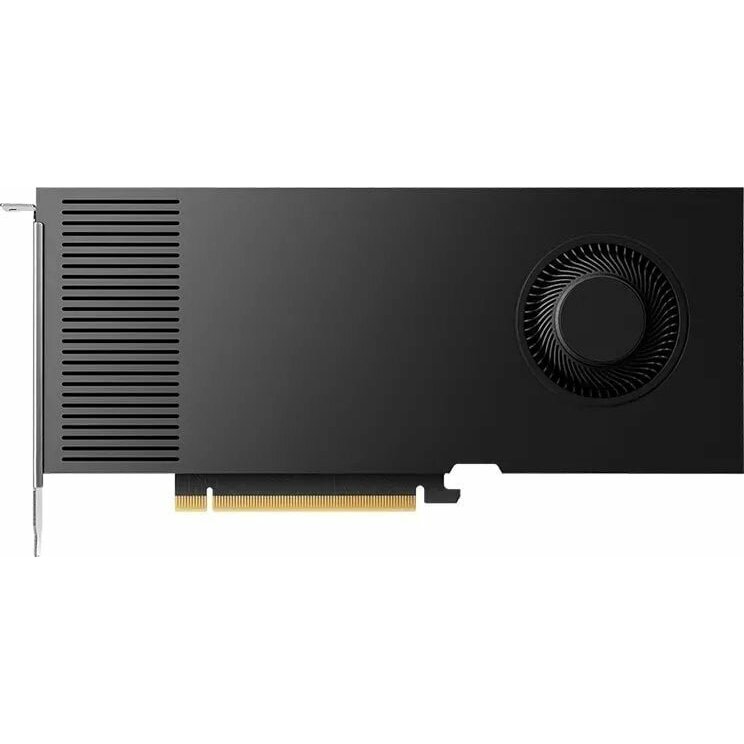Karta graficzna HP RTX 4000 Ada
