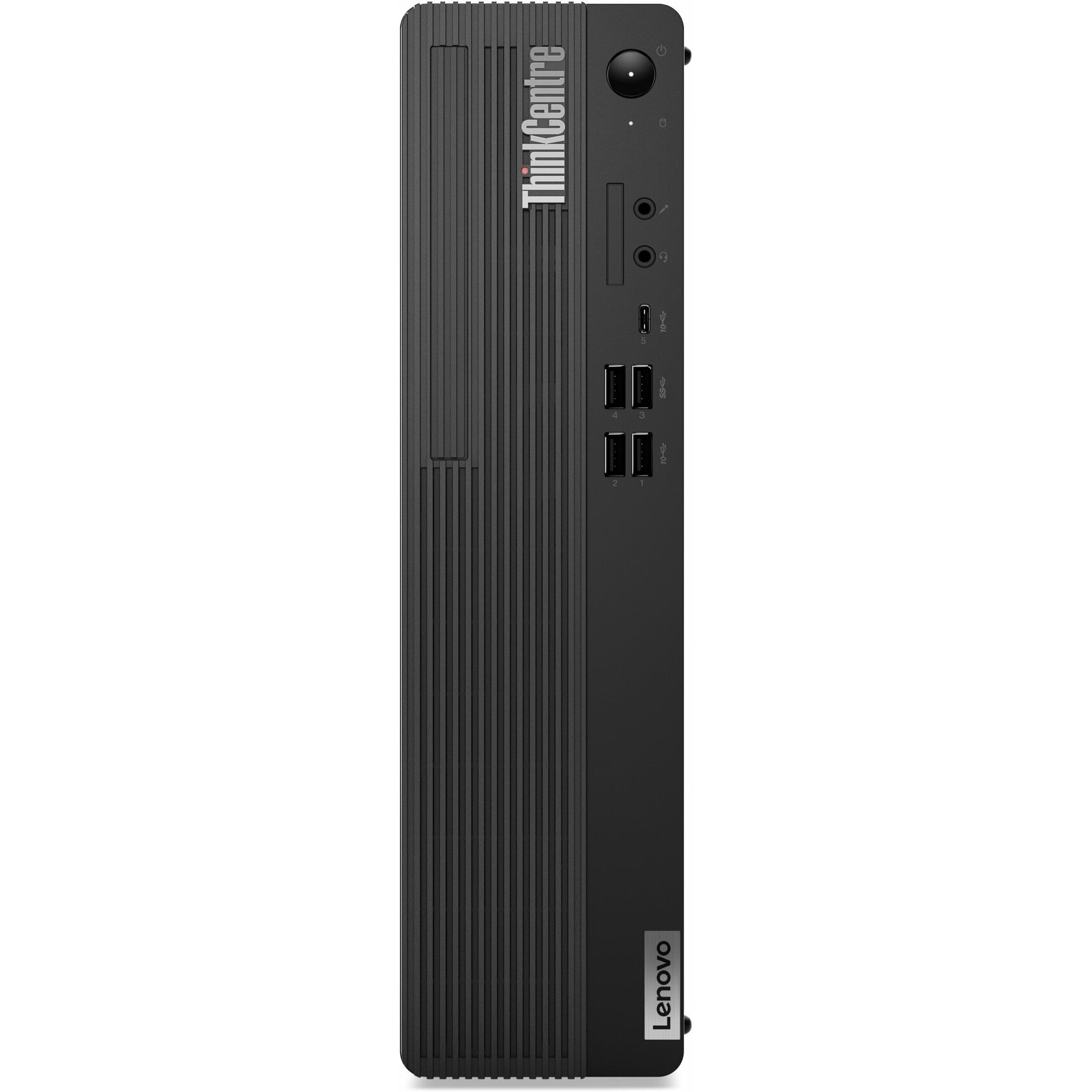 Komputer Lenovo ThinkCentre M90s, Core i5-14600