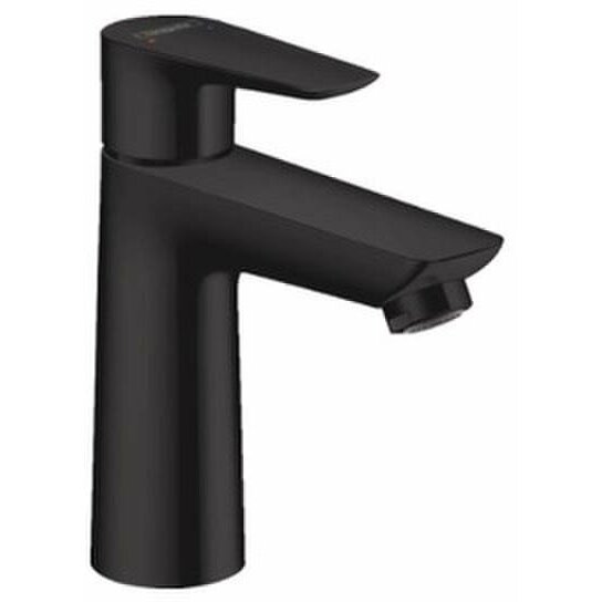 Bateria umywalkowa Hansgrohe BASIN MIXER TALIS