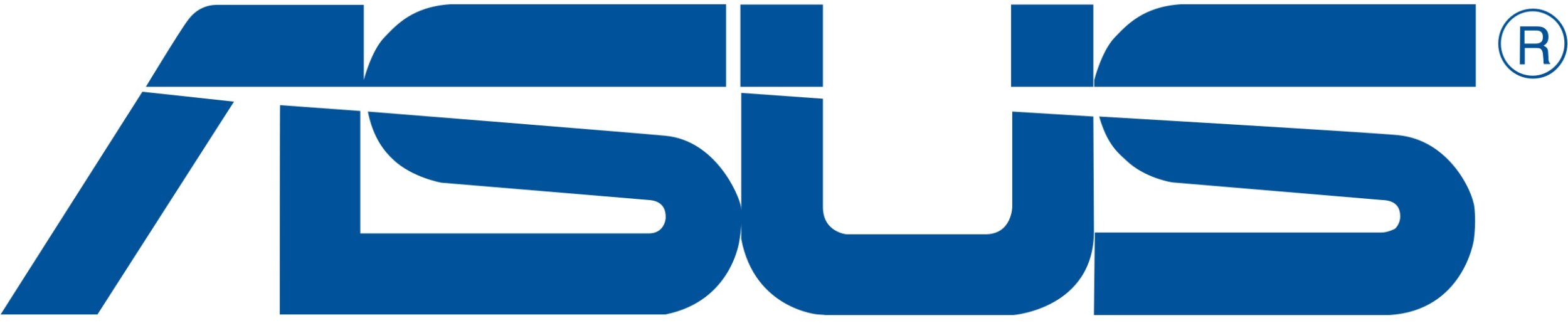 Asus ASUS 18200-15601500, Display, 39.6