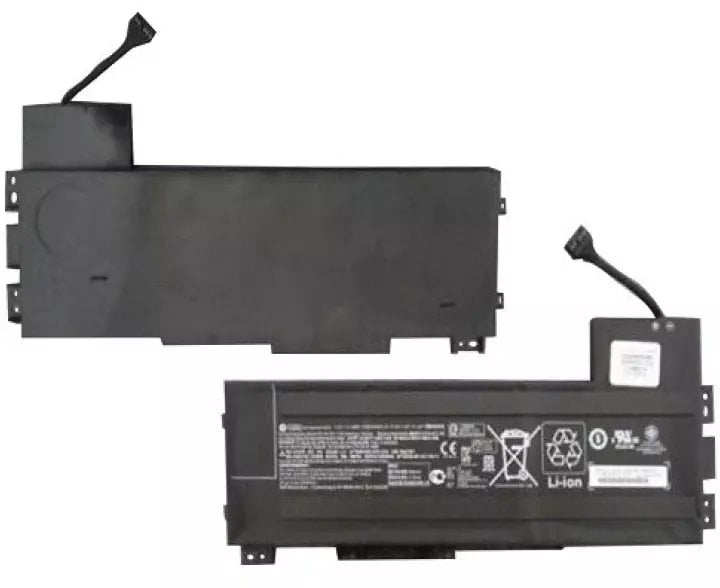 Bateria HP SPS-BATT 9C 90WH 2635AH