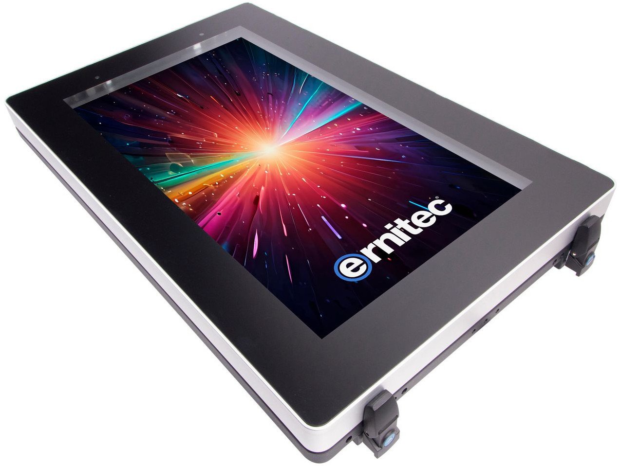 Monitor Ernitec 0070-24143-HB3000 | 43`` 24/7