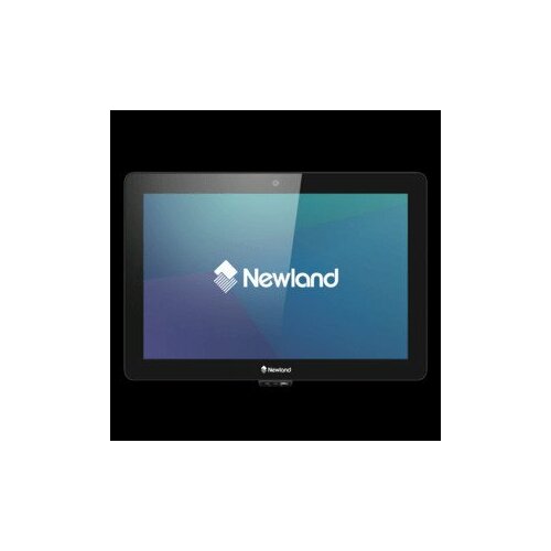 Kamera internetowa Actset NQUIRE 1000 MANTA