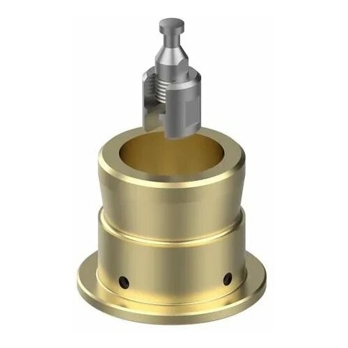 Danfoss adapter 15-50mm til - AMV