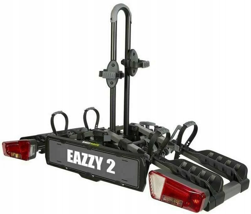 Buzz Rack Buzzrack Eazzy-2 cykelholder til
