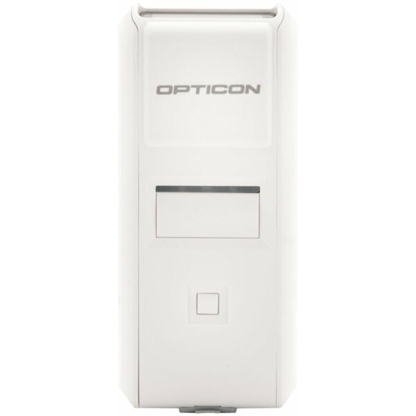 Opticon Rakúsko Zalando AT 25 EUR