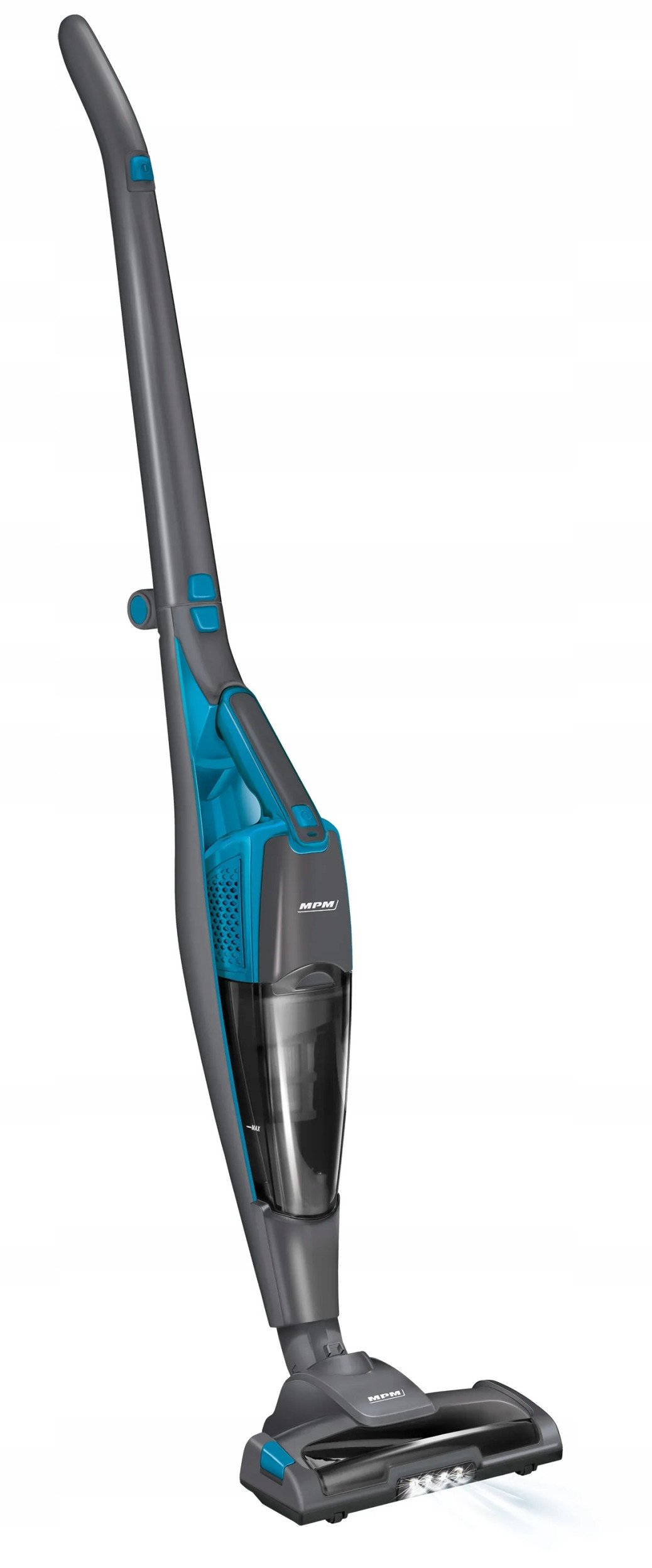Odkurzacz pionowy Air Essence MOD 38