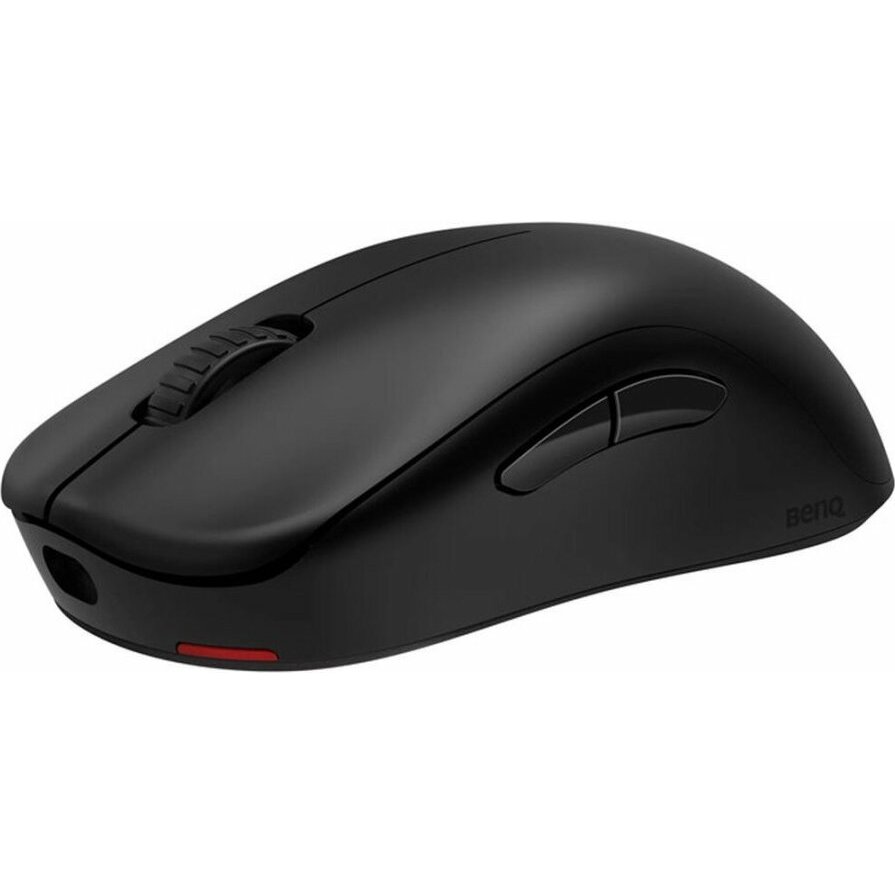 Mysz BenQ ZOWIE U2-DW Wireless czarna