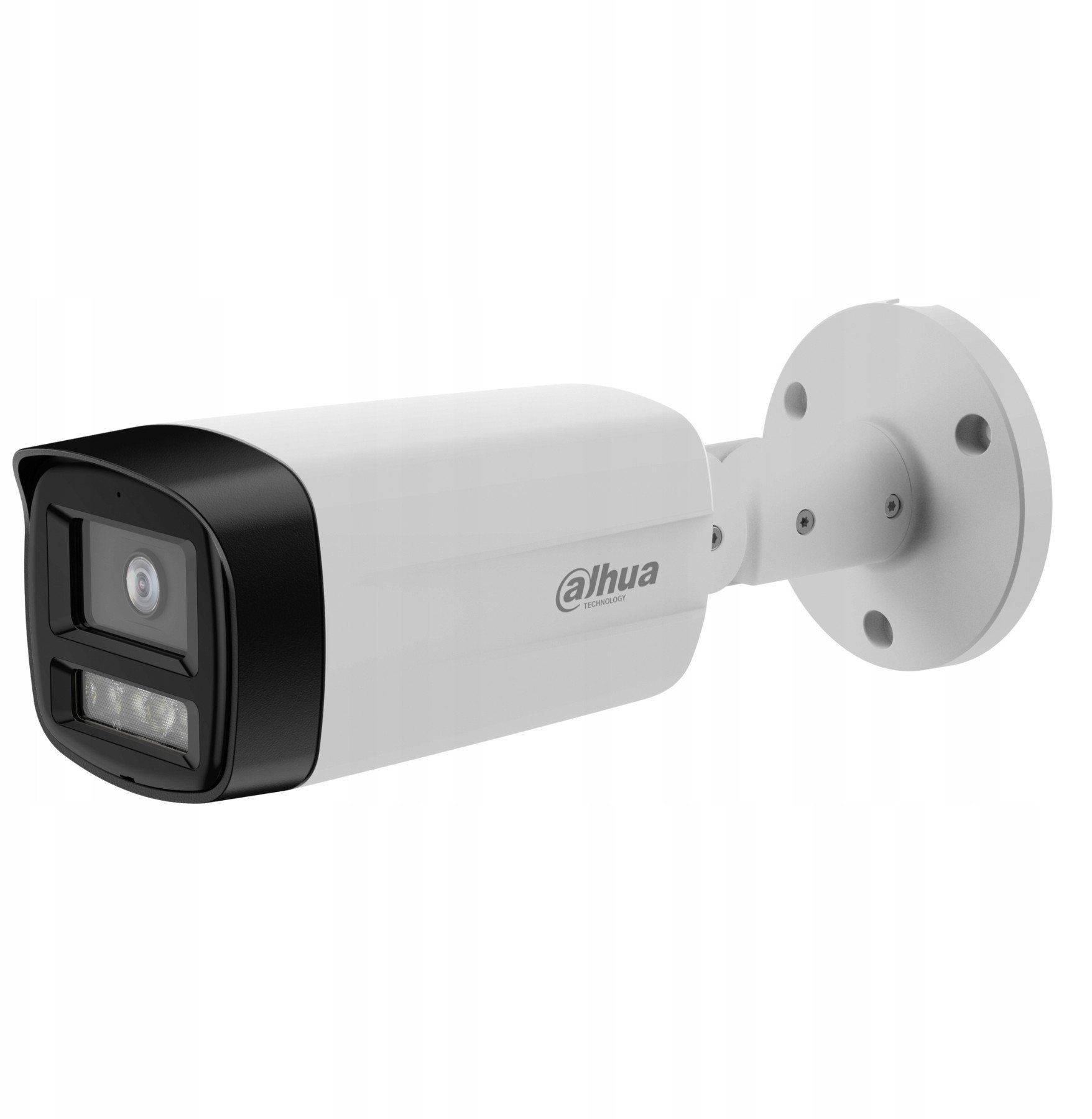 Dahua Technology KAMERA AHD, HD-CVI, HD-TVI
