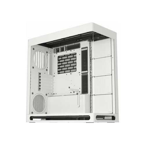 HAVN HS 420 PC Case, Mid