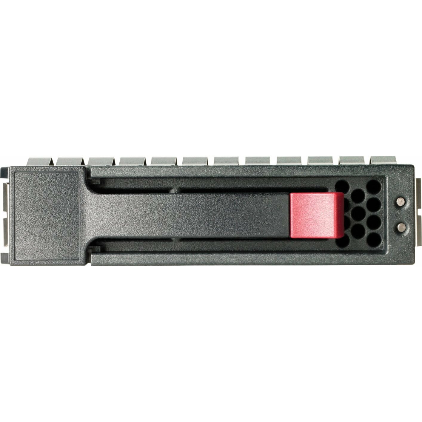 HPE 846291-001 dysk twardy 300 GB