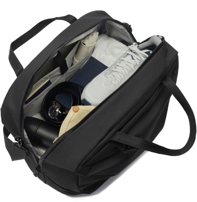 XD Design XD DESIGN TORBA URBAN