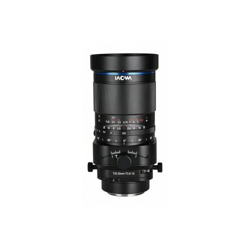 Obiektyw Venus Optics Obiektyw Laowa 55