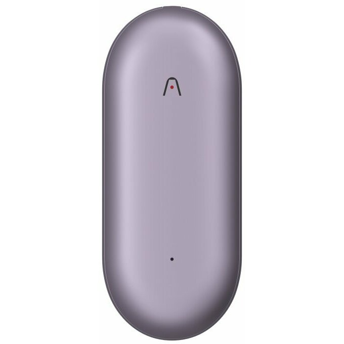 Dyktafon Plaud AI NotePin | NP-64G-PU
