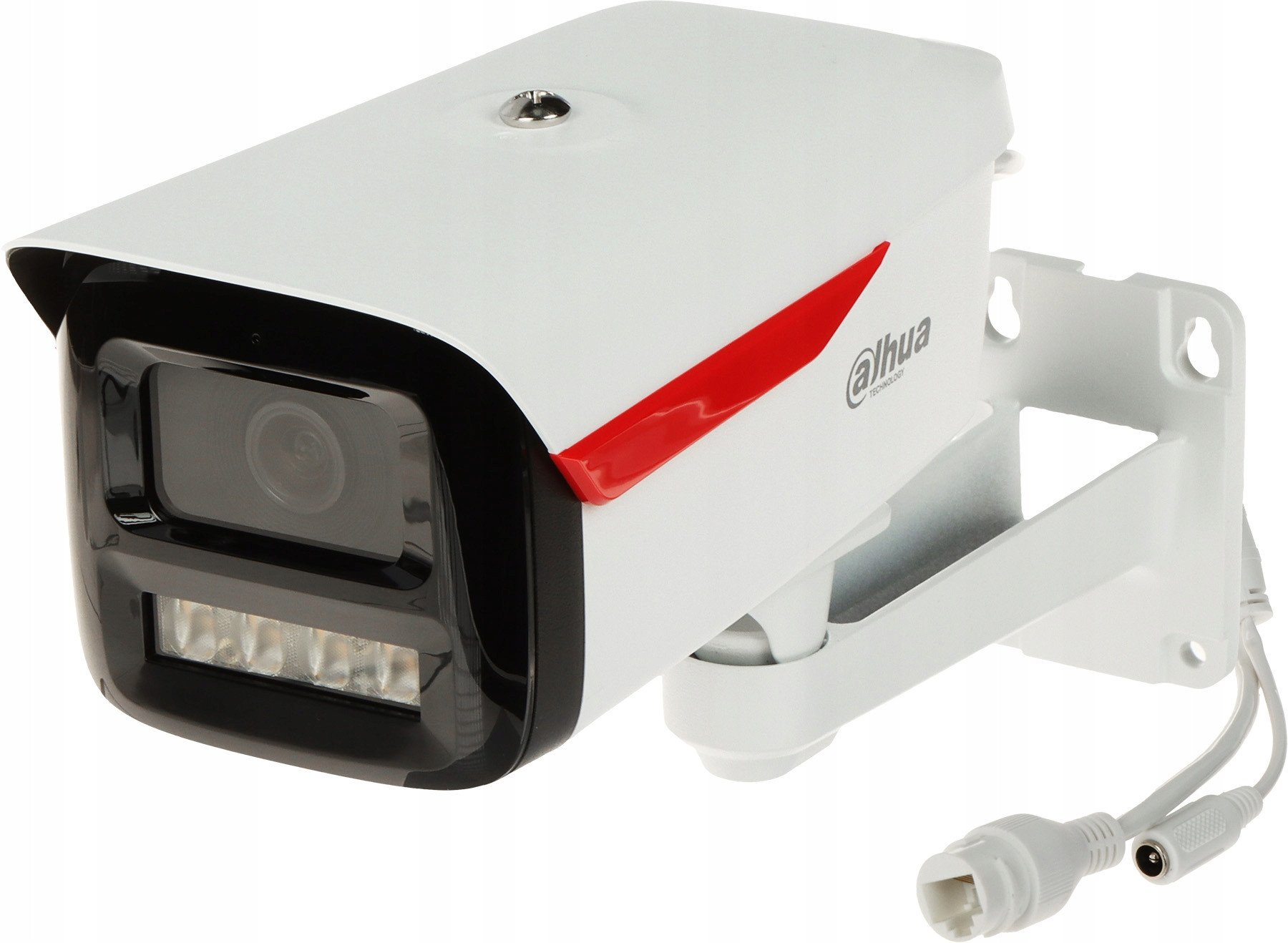 Kamera IP Dahua Technology KAMERA IP
