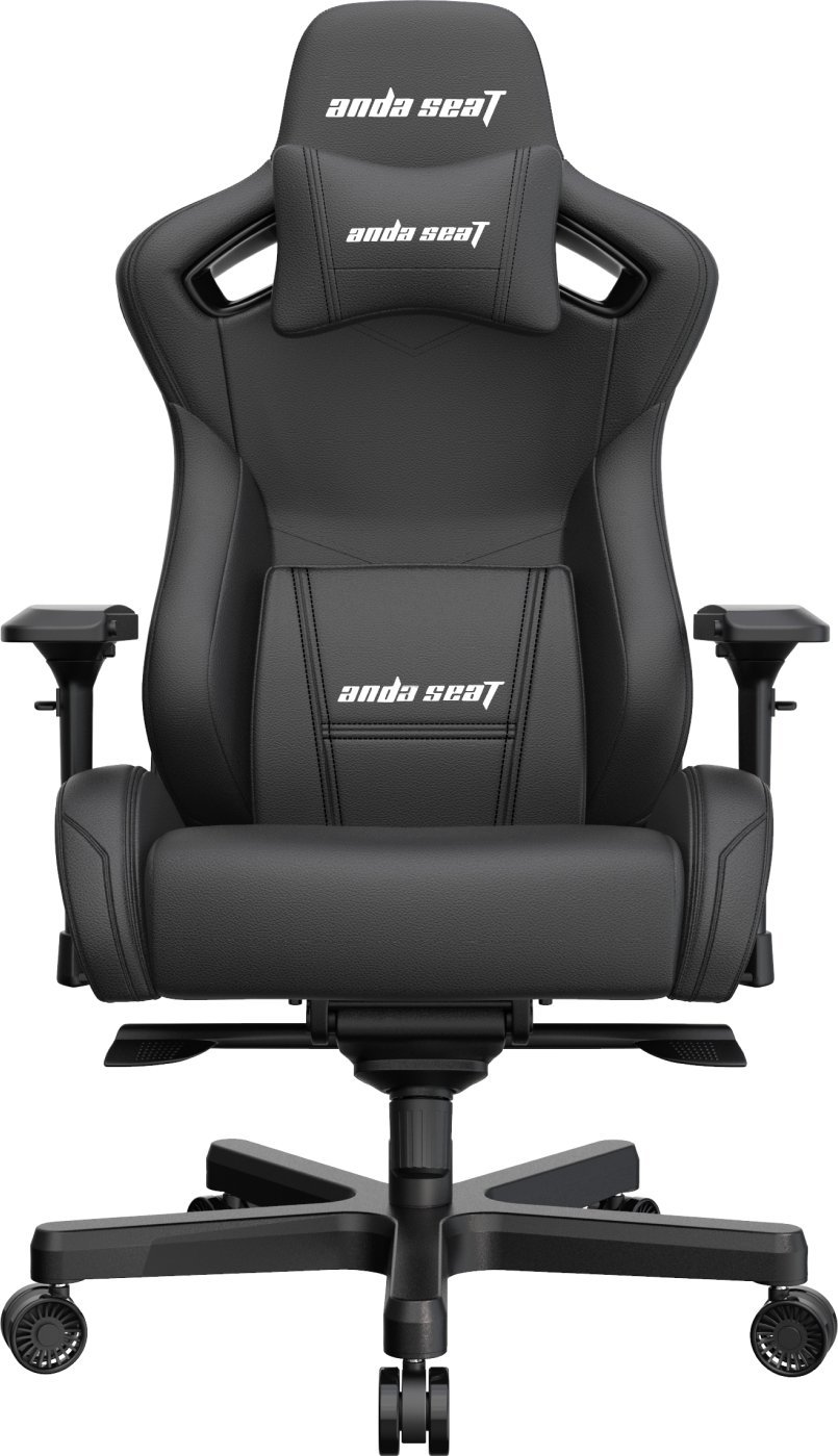 Fotel Anda Seat Kaiser 2 XL