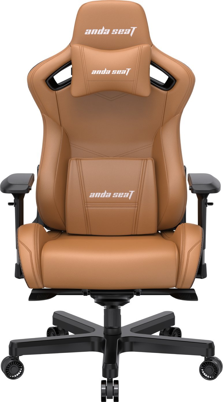 Fotel Anda Seat Kaiser 2 XL