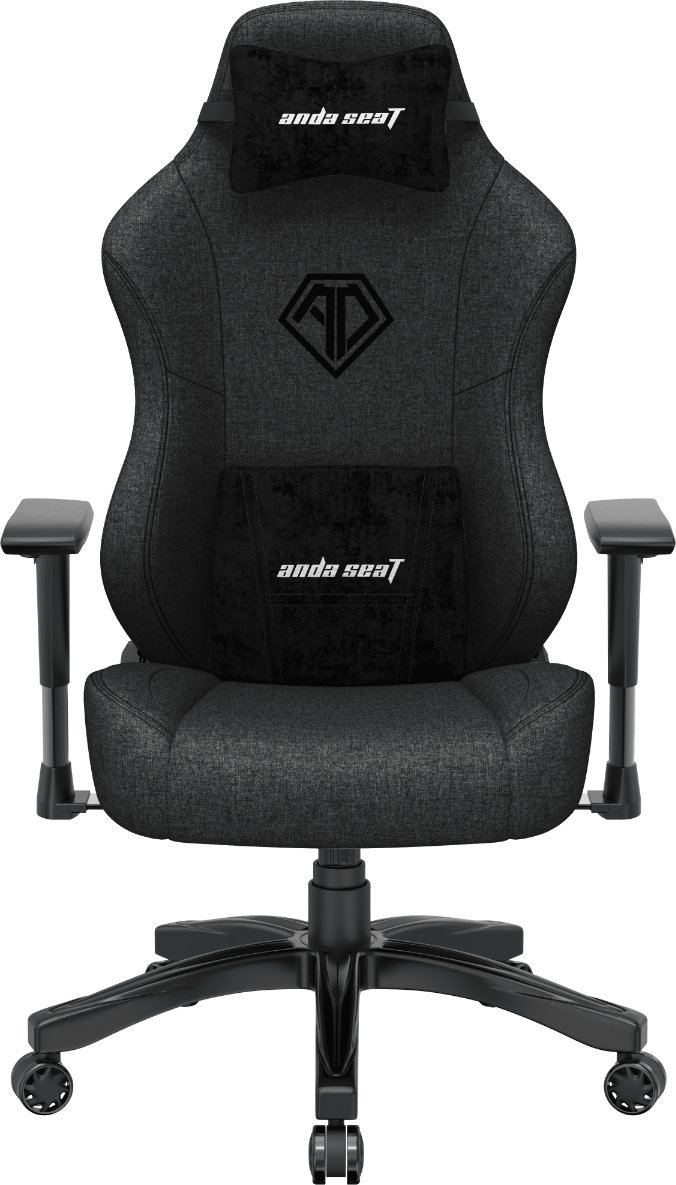 Fotel Anda Seat Phantom 3 L